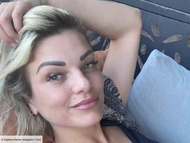 "On ne peut pas tout plaquer du jour au lendemain" : Coralie (MAPR) dévoile son important projet avec son nouveau compagnon Mickaël
