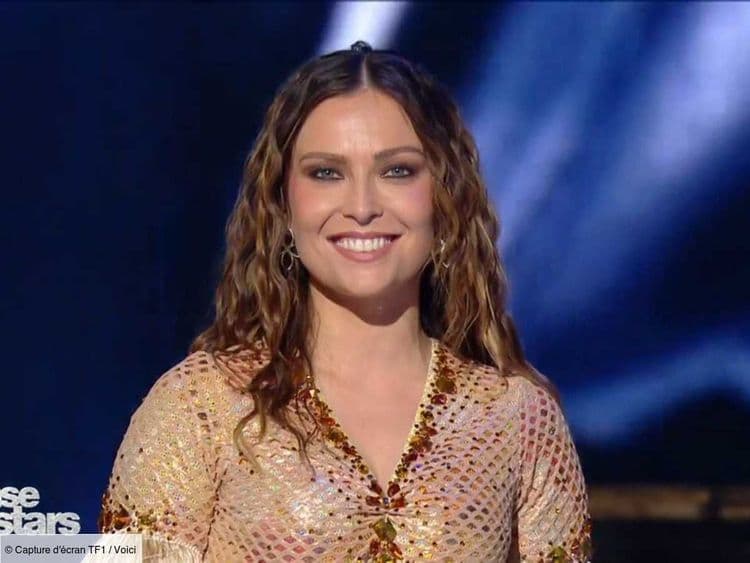 "Je pars" : Inès Vandamme se prépare-t-elle à emménager avec son compagnon Antoine Léger ?