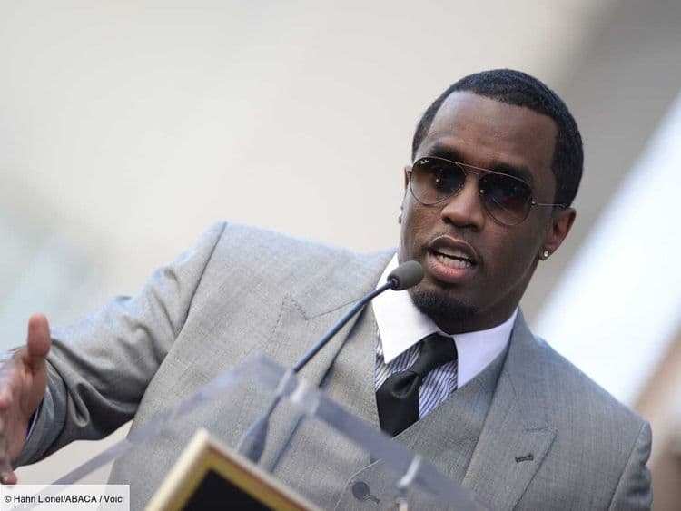 P.Diddy : le rappeur acquitté à l'issue de son procès ? Une ancienne procureure en est sûre et révèle son raisonnement implacable !