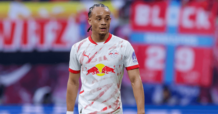 Bayern sacré, Leipzig coule: verdict final en Bundesliga