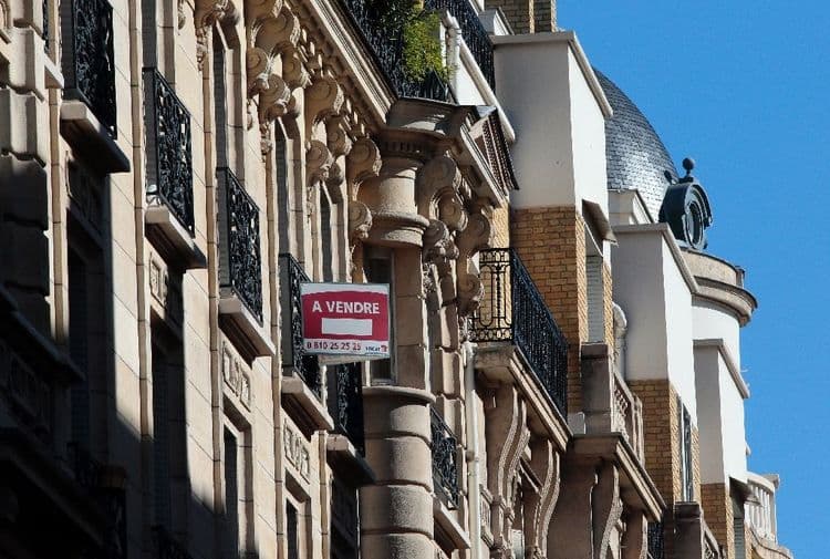 DPE :la Cour des comptes recommande une carte professionnelle de diagnostiqueur