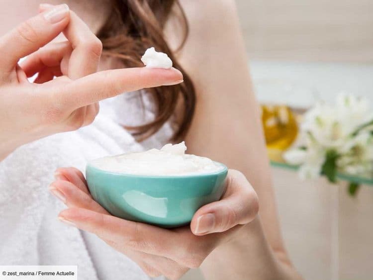 "Mon masque capillaire ne fonctionne pas" - Un expert explique pourquoi et comment le choisir en fonction de la nature des cheveux