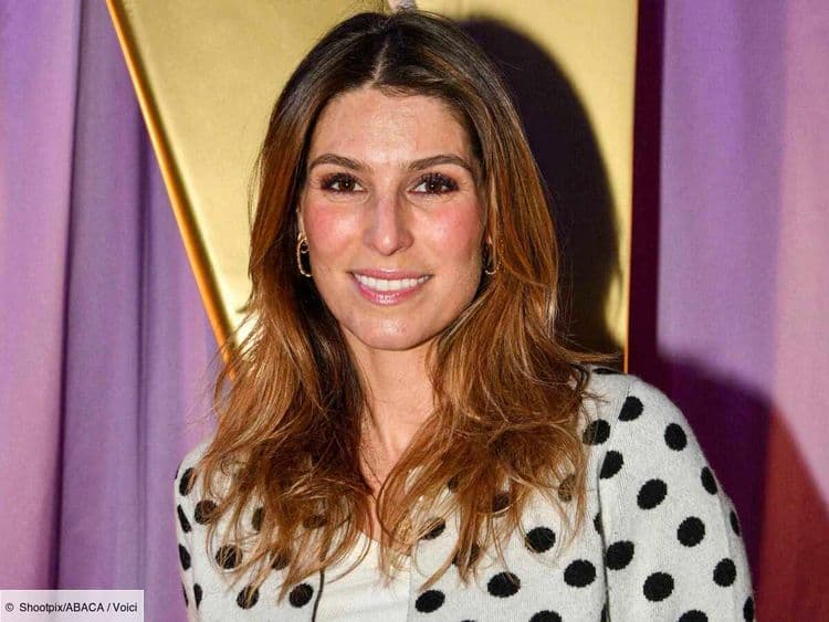 "Je me suis éloignée de beaucoup de personnes" : Laury Thilleman annonce une grande nouvelle à ses abonnés