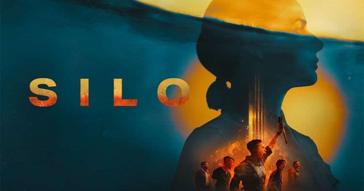Sept séries d’espionnage et de révolte à découvrir après Star Wars : Andor