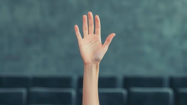 Compte joint ou « compte à part », comment gérez-vous votre argent en couple ? Racontez-nous !