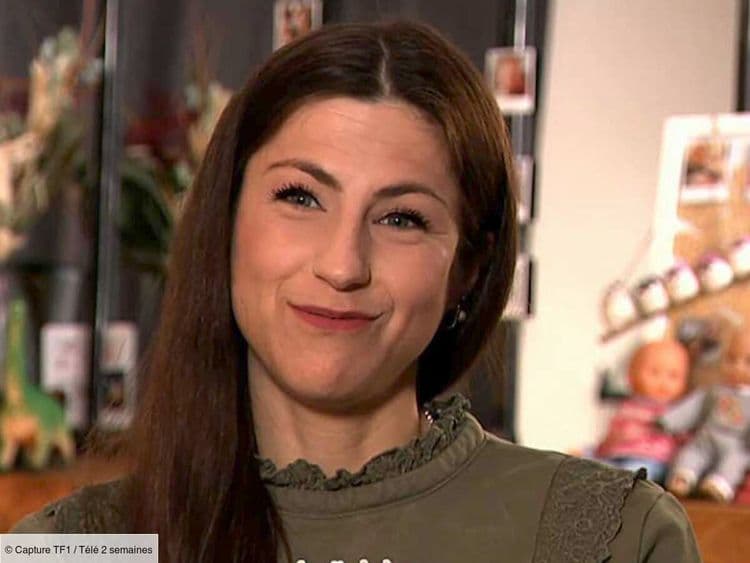 "Il revient sur sa décision" : Laetitia Provenchère (Familles nombreuses) surprise par une bonne nouvelle, elle fait une grande annonce