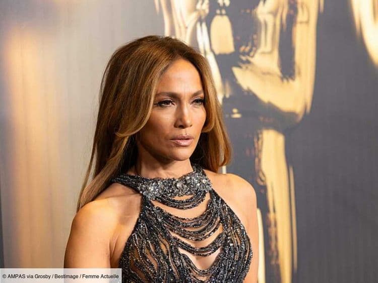 Cette publication Instagram pourrait coûter très cher à Jennifer Lopez, on lui réclame 300.000 euros