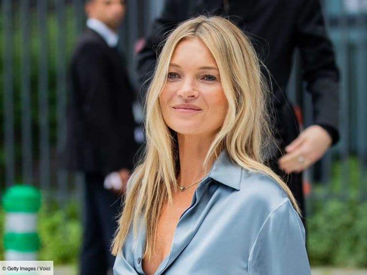 Ce sac Balenciaga adoré il y a 20 ans fait un retour remarqué dans la tendance en 2025