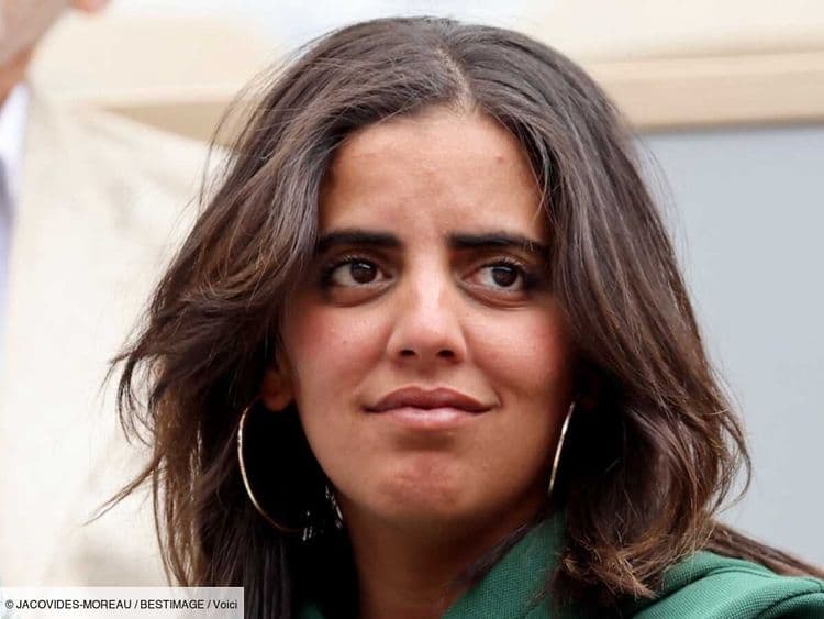 "M’asseoir est impossible" : Inès Reg, au plus mal, contrainte de reporter plusieurs dates de sa tournée