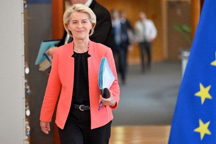La Bulgarie prête à devenir le 21e Etat à adopter l'euro