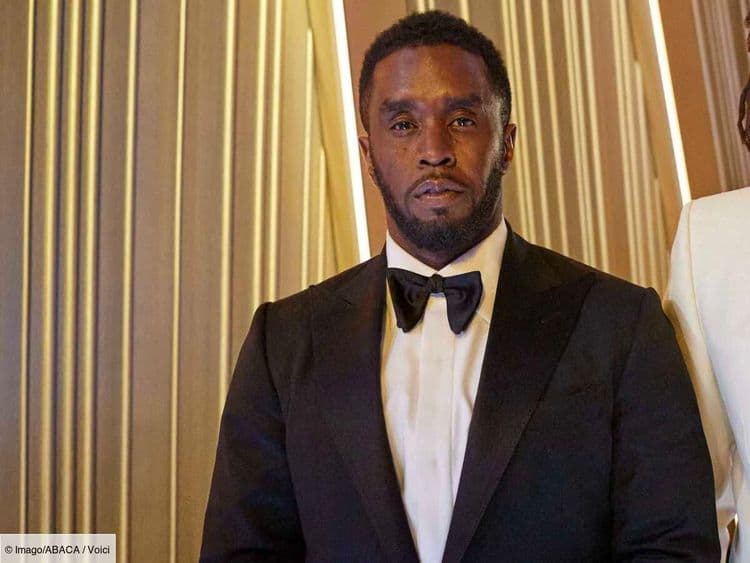 Procès de P.Diddy : ses avocats révèlent en pleine audience la maladie dont souffre le rappeur