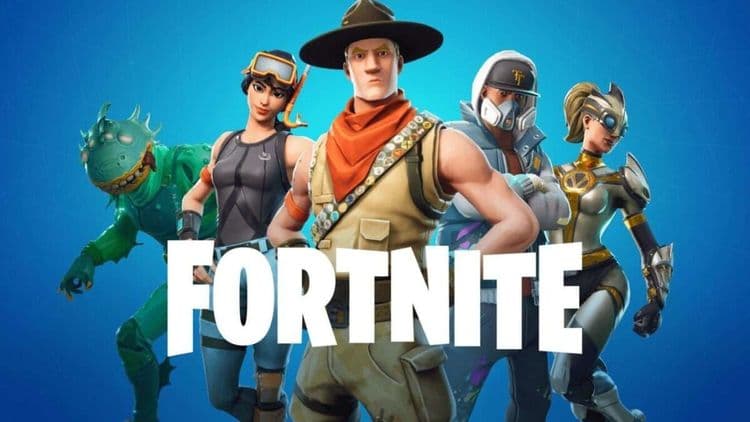 Apple assure ne pas entraver le retour de Fortnite d’Epic Games sur le marché européen