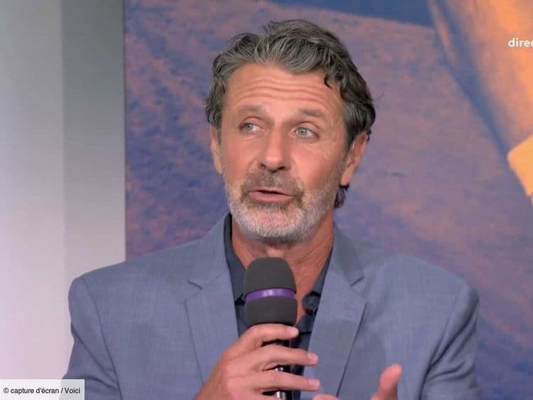 "Il n'y a pas de grandes stars" : Patrick Mouratoglou fait polémique après ses propos sur le tennis féminin à Roland-Garros (ZAPTV)