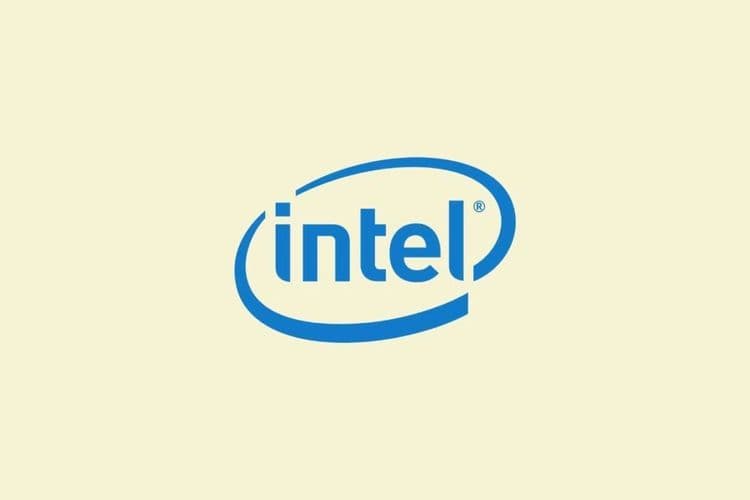 Intel renonce finalement à l’indépendance d’Intel Capital