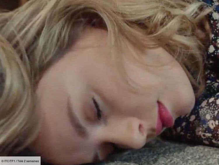 Ici tout commence en avance : Bérénice victime d'un empoisonnement au Double A, Maya fait avec un rêve érotique avec Gaspard ! Le résumé de l’épisode 1185 du mercredi 28 mai 2025