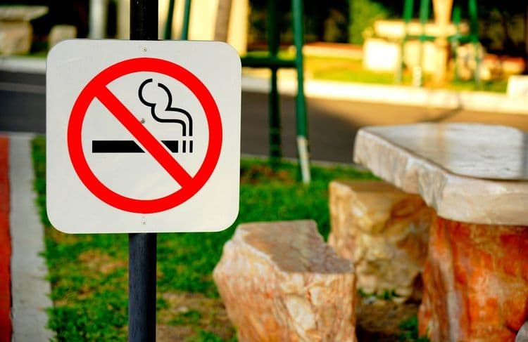Cigarettes, hausse du gaz, travail pendant la canicule : voici ce qui change au 1er juillet