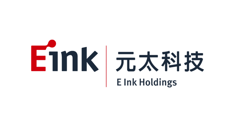 E Ink mise sur l’intelligence artificielle pour repenser le trackpad