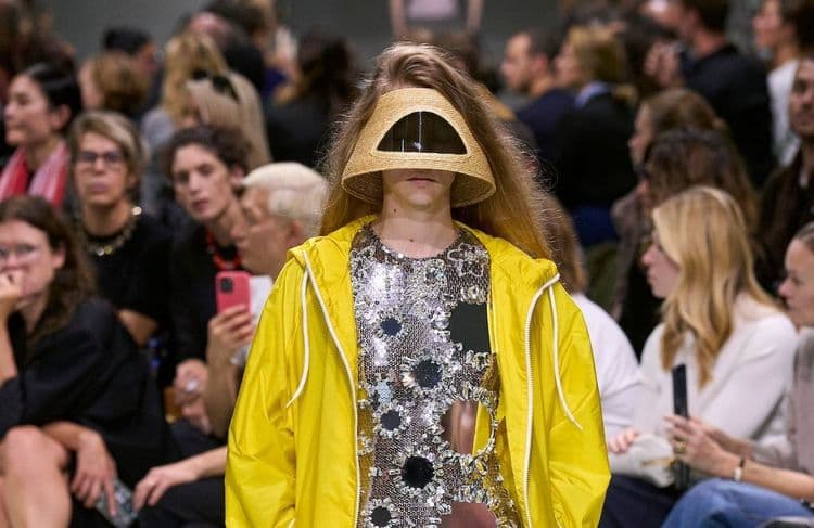 Qu’est-ce que la « wrong jacket theory » ?