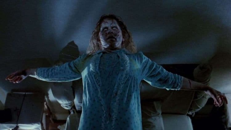 Mike Flanagan annonce une mauvaise nouvelle concernant son film L’Exorciste