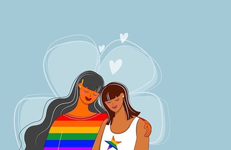 Les mots du genre : itinéraire de l’expression « safe place », entre luttes queer et féminisme digital