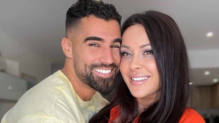 Shanna Kress et Jonathan : leur nouveau changement de look impressionne les internautes, regardez !