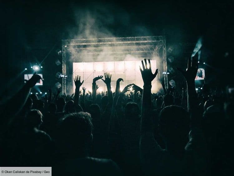 Pourquoi la fête de la musique a lieu le 21 juin, jour du solstice d’été?