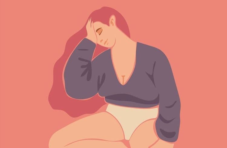 Ménopause : ce symptôme que redoutent plus de 80 % des femmes