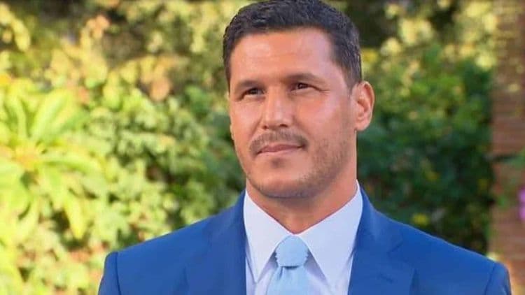 "Il allait chiner sur..." : Malik (MAPR) volage ? Une ex-candidate balance et ça fait mal !