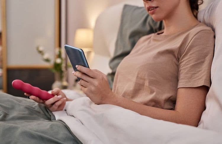 Piratage de sextoys connectés : quelles données risquent d’être divulguées en cas de cyberattaque ?