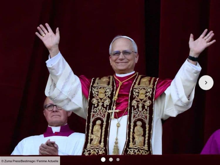 “Mobilité, assistance, accueil” pour l’élection de Léon XIV : à combien s’élève le montant d’un Conclave ?