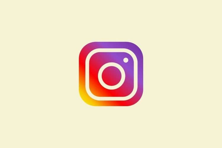 Instagram utilise l’IA pour détecter les ados qui mentent sur leur âge