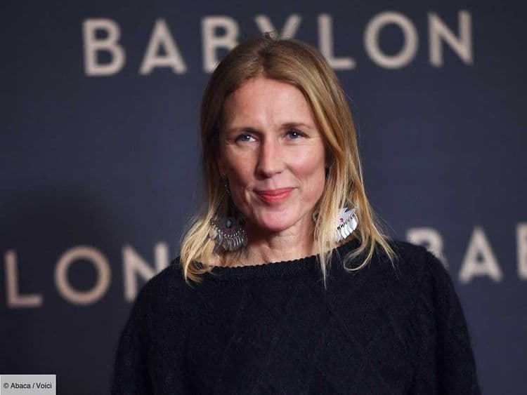 Agathe Lecaron quitte Les Maternelles : on connait déjà le nom de celle qui devrait la remplacer !