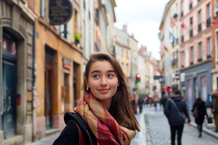 Découvrez la nouvelle aide alimentaire de 50 euros pour les étudiants éligibles