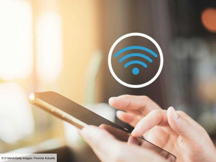 Les objets qu’il ne faut surtout pas mettre à côté de sa box internet