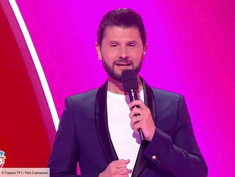 "Je vous le confirme" : Christophe Beaugrand fait une mise au point sur la diffusion de Secret Story, les internautes sont déçus