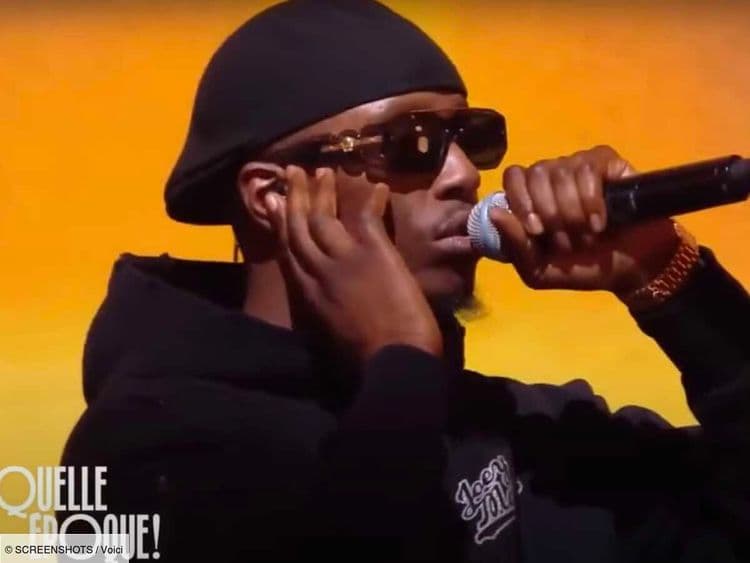 Les causes de la mort de Werenoi, à 31 ans, confirmées par les proches du rappeur