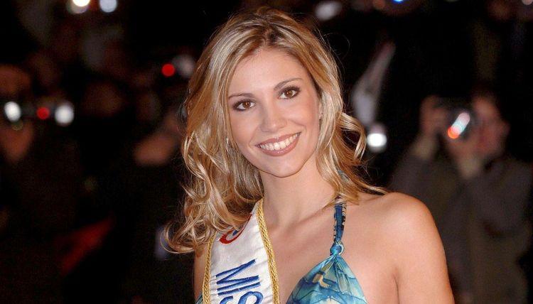 Alexandra Rosenfeld souffrante, l’ancienne Miss France partage une mauvaise nouvelle : "Ça ne va pas du tout...