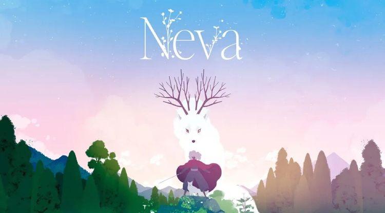 Découvrez “Neva”, le prochain jeu des créateurs de Gris, à travers sa nouvelle bande-annonce de gameplay !