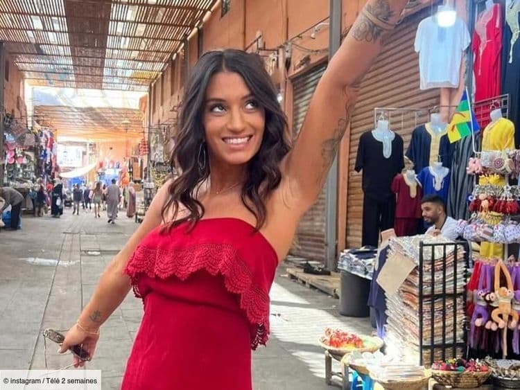 Mariés au premier regard : Marina, Keyn, Ludivine… plusieurs candidats se lancent dans une nouvelle expérience pour trouver l'amour