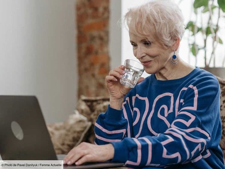 "Il s'est montré, il m'a parlé par caméra" : Lydia, 60 ans, raconte comment un brouteur a réussi à lui soutirer de grosses sommes d'argent