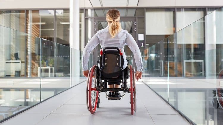 AAH : une très bonne nouvelle pour certains bénéficiaires au-delà de 62 ans