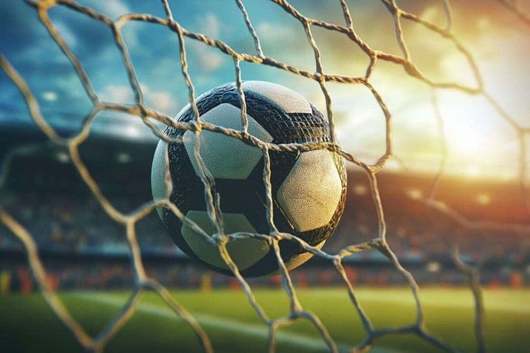 Ligue des Nations : L’Espagne élimine la France en demi-finale après un duel palpitant