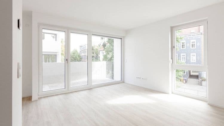 Impôts sur l'immobilier : cette bourde du fisc touche de nombreux propriétaires