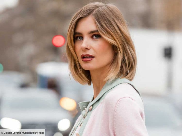Face basting : quelle est cette tendance skincare pour les peaux sèches recommandée par une dermato ?