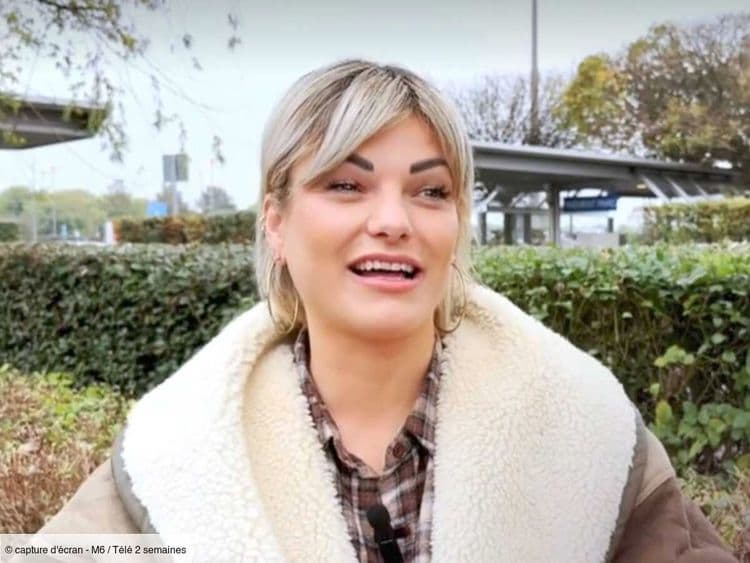 "Il rattrape les débuts chaotiques" : Bruno (Mariés au premier regard) emmène Coralie à 6000 kilomètres pour un voyage de… 24 heures