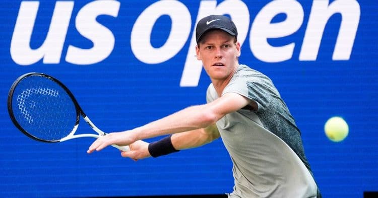 Dopage: Nadal balance ses vérités sur Sinner !