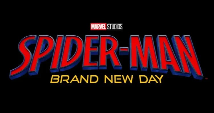 Marvel dévoile l’antagoniste idéal pour Spider-Man dans « Brand New Day »