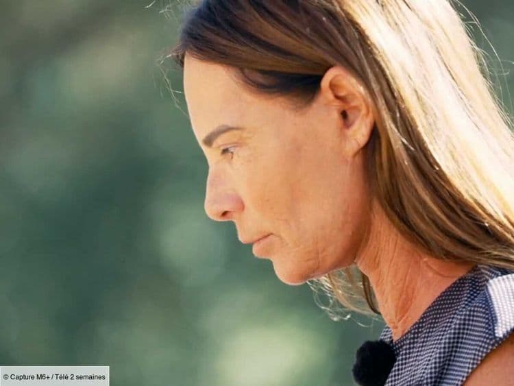 "Elle le fait exprès" : Nathalie Marquay (The Power) échoue à décrocher un indice clé sur le Power Player et se met en danger dans l'épisode du mardi 27 mai