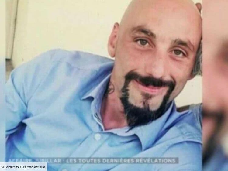"Je suis gêné" : l'avocat de Cédric Jubillar réagit à la demande de nouvelles fouilles pour retrouver le corps de Delphine Jubillar