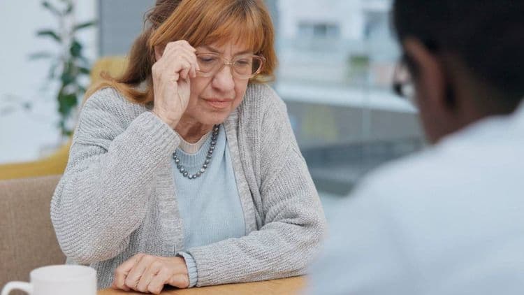 Assurance obsèques : ce qui va changer en juillet pour votre contrat